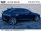 2024 Cadillac LYRIQ Luxury 3