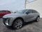2025 Cadillac LYRIQ Luxury 3