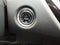 2025 Cadillac LYRIQ Luxury 3