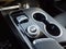 2025 Cadillac LYRIQ Luxury 3