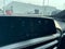2024 Cadillac LYRIQ Sport 1