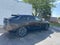 2024 Cadillac LYRIQ Sport 1
