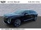 2027 Cadillac LYRIQ Signature Luxury