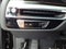 2027 Cadillac LYRIQ Signature Luxury