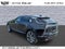 2027 Cadillac LYRIQ Signature Luxury
