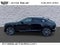 2027 Cadillac LYRIQ Signature Luxury