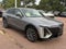 2024 Cadillac LYRIQ Sport 1