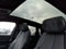2025 Cadillac LYRIQ Luxury 3