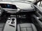 2025 Cadillac LYRIQ Luxury 3