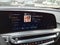 2025 Cadillac LYRIQ Luxury 3