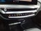 2025 Cadillac LYRIQ Luxury 3