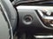 2025 Cadillac LYRIQ Luxury 3
