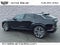 2025 Cadillac LYRIQ Luxury 3