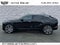 2025 Cadillac LYRIQ Luxury 3