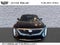 2027 Cadillac LYRIQ Signature Luxury