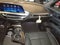 2027 Cadillac LYRIQ Signature Luxury