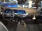 2027 Cadillac LYRIQ Signature Luxury