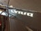 2027 Cadillac LYRIQ Signature Luxury