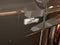 2027 Cadillac LYRIQ Signature Luxury