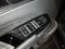 2027 Cadillac LYRIQ Signature Luxury