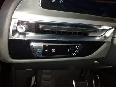 2027 Cadillac LYRIQ Signature Luxury