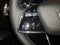 2027 Cadillac LYRIQ Signature Luxury