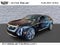 2027 Cadillac LYRIQ Signature Luxury