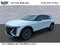 2027 Cadillac LYRIQ Sport