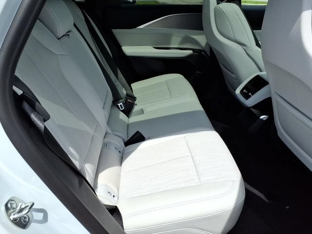 2027 Cadillac LYRIQ Sport