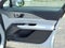2027 Cadillac LYRIQ Sport