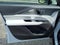 2027 Cadillac LYRIQ Sport