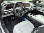 2027 Cadillac LYRIQ Sport