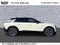2027 Cadillac LYRIQ Sport