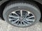 2027 Cadillac LYRIQ Sport