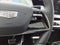 2027 Cadillac LYRIQ Sport