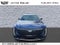 2027 Cadillac LYRIQ Sport