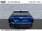 2027 Cadillac LYRIQ Sport