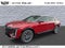 2027 Cadillac LYRIQ Sport