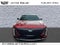 2027 Cadillac LYRIQ Sport