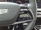 2027 Cadillac LYRIQ Sport