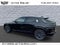 2027 Cadillac LYRIQ Sport