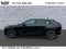 2027 Cadillac LYRIQ Sport