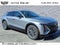 2025 Cadillac LYRIQ Sport 1