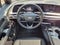 2025 Cadillac LYRIQ Sport 1