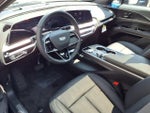 2025 Cadillac LYRIQ Sport 1