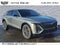 2025 Cadillac LYRIQ Sport 1