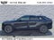 2025 Cadillac LYRIQ Sport 1