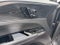 2025 Cadillac LYRIQ Sport 1