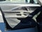 2025 Cadillac LYRIQ Sport 1
