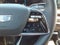 2025 Cadillac LYRIQ Sport 1